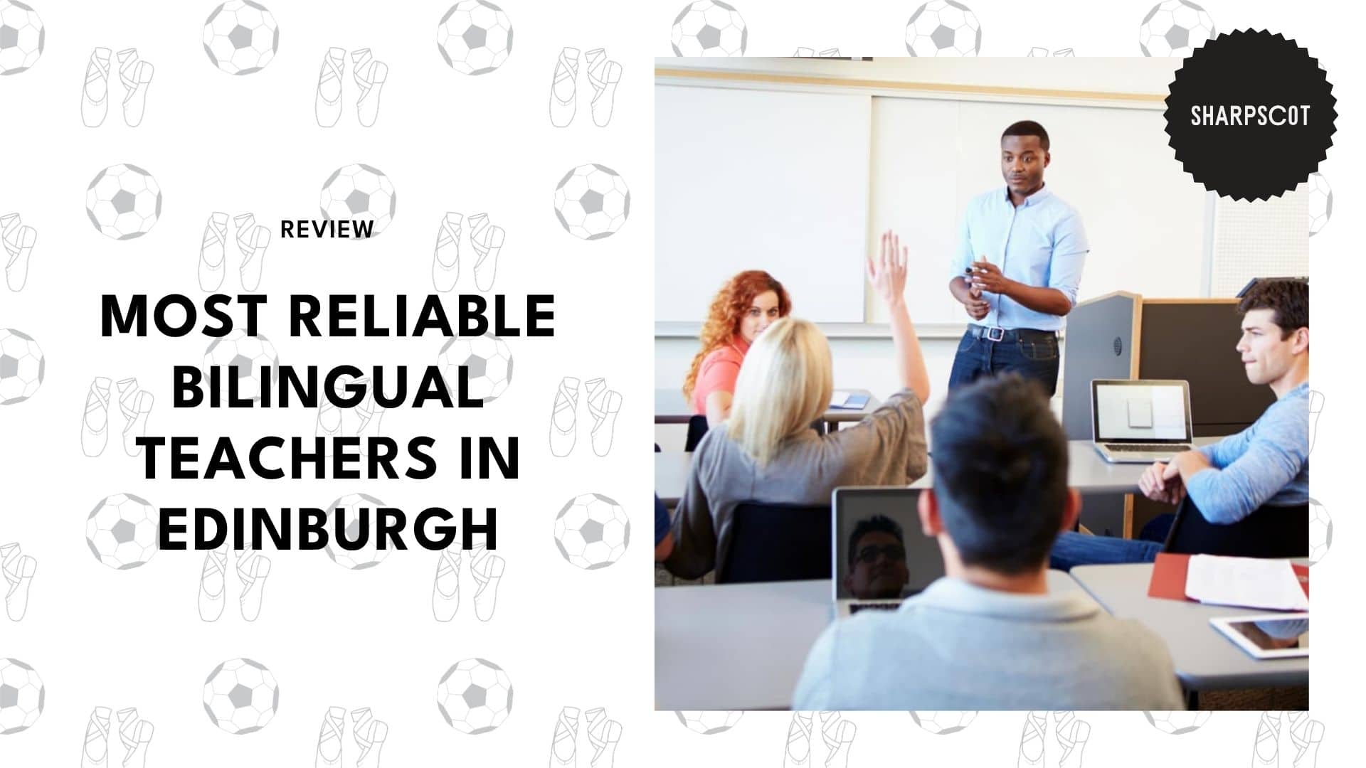 bilingual-teachers-in-edinburgh