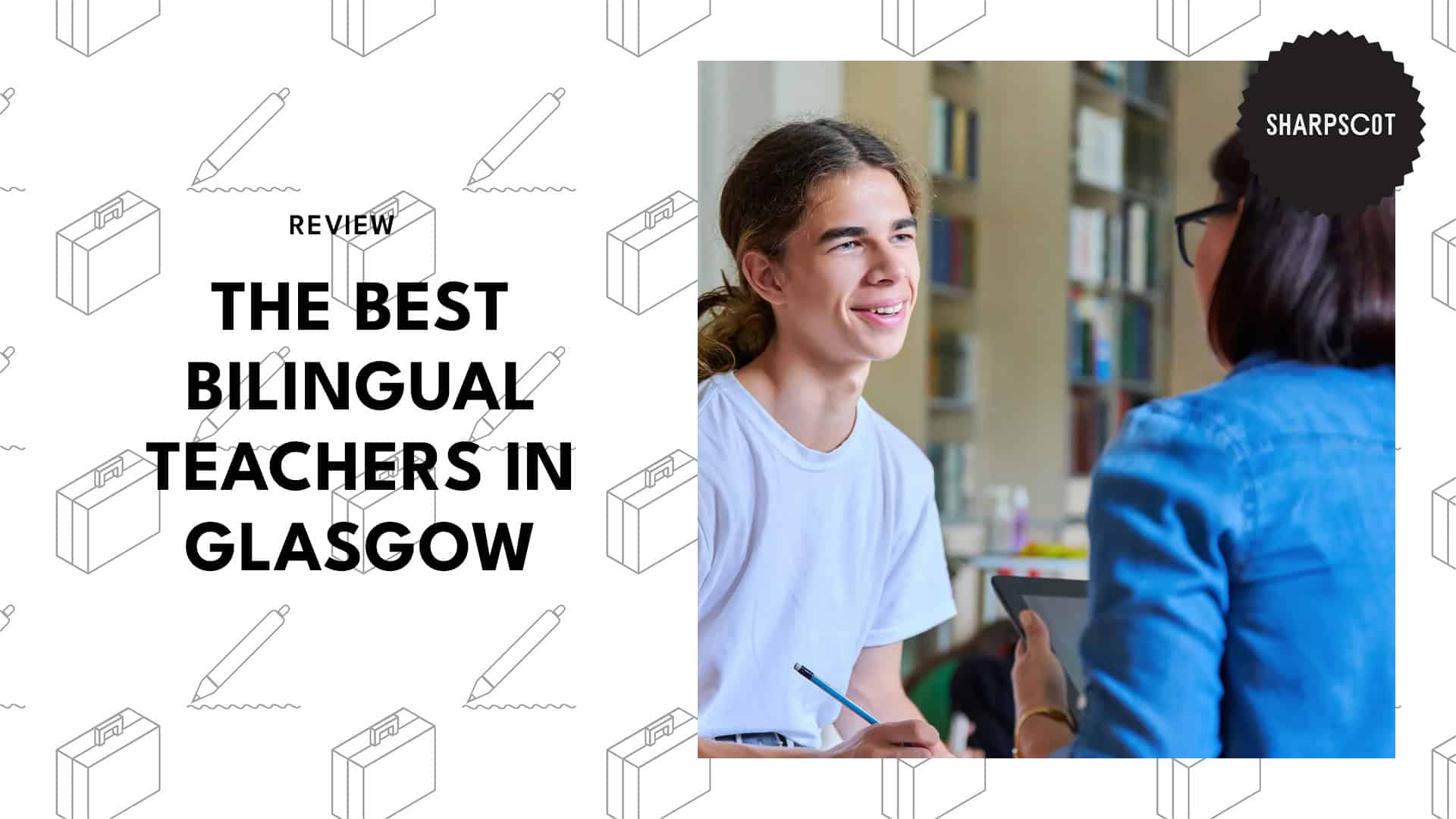 bilingual-teachers-in-glasgow