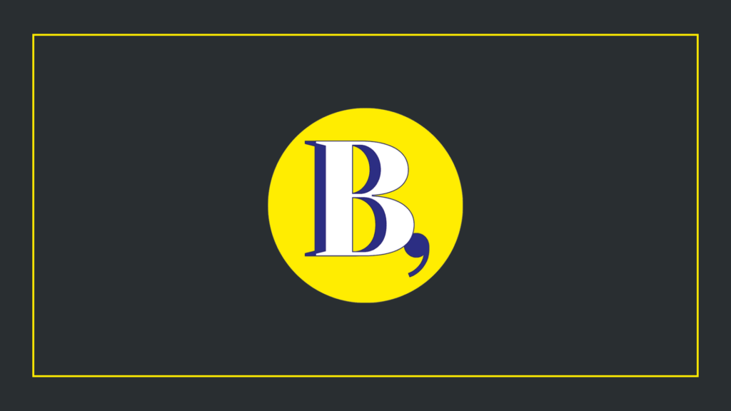 bonjour-french-classes-in-edinburgh
