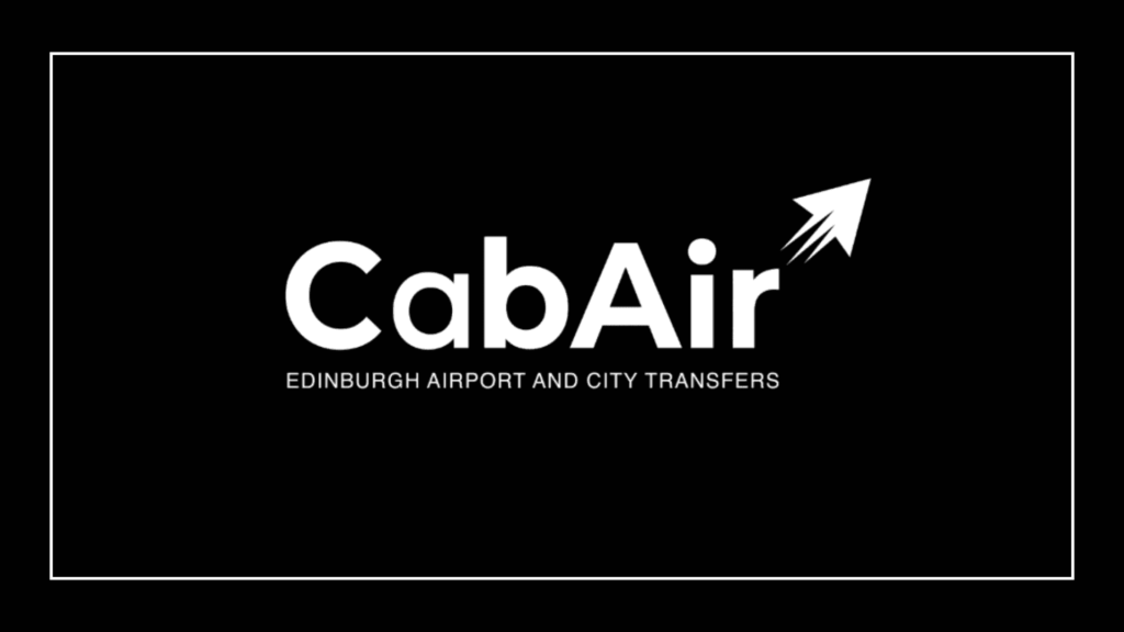 cabair