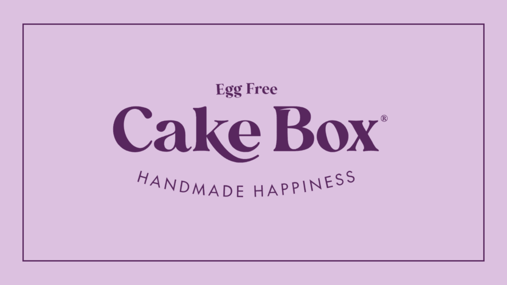 cake-box-edinburgh