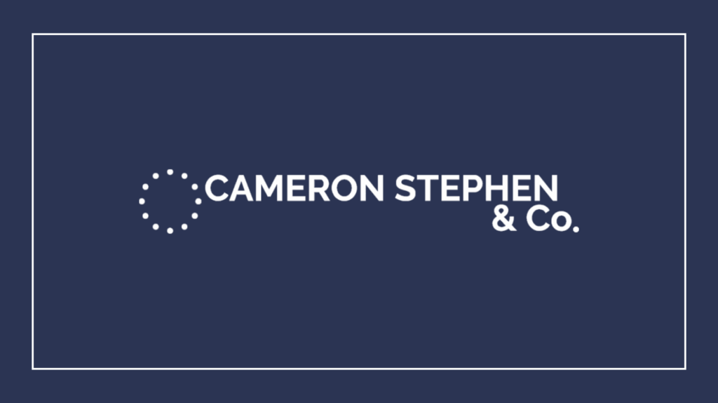 cameron-stephen-co-logo