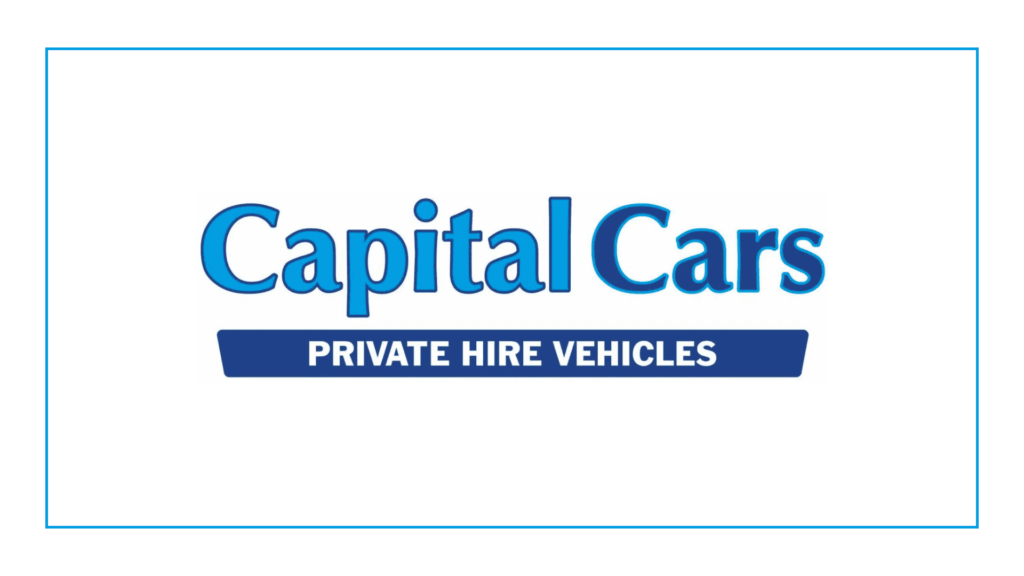 capital-cars