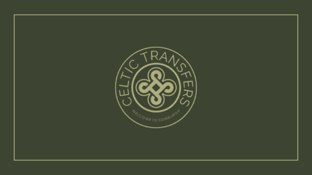 celtic-transfers