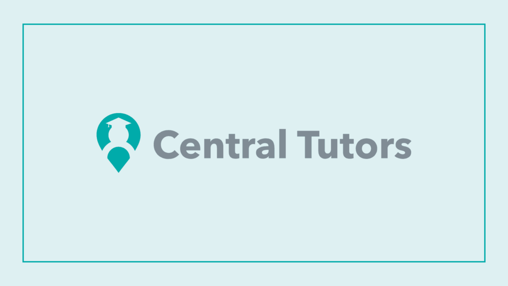 central-tutors