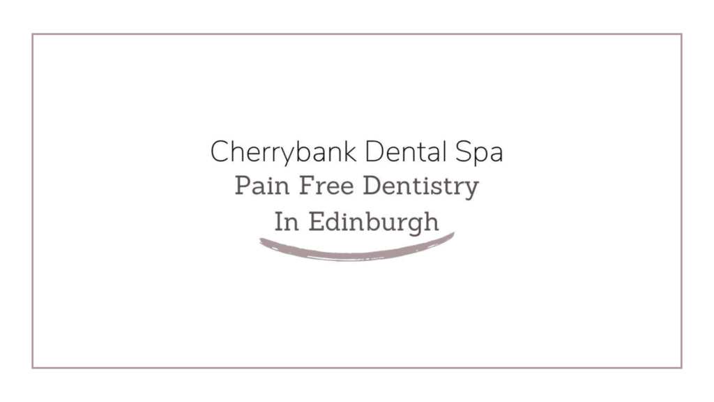 cherrybank-dental-spa