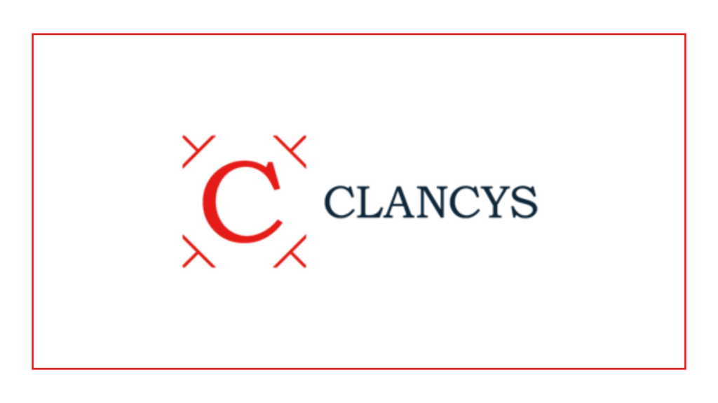 clancys-solicitors-estate-agents-logo