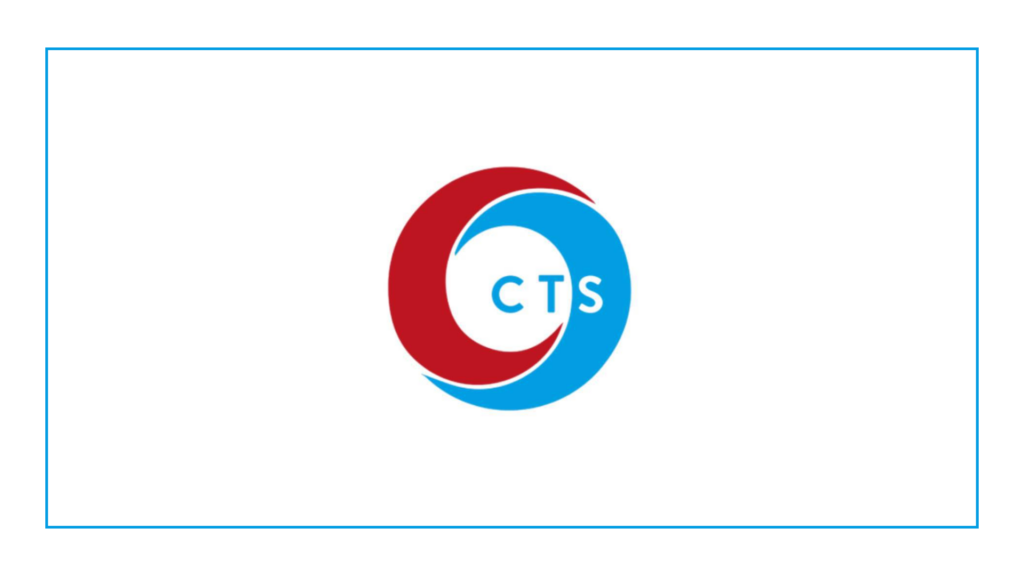 commercial-temperature-solutions-ltd-logo