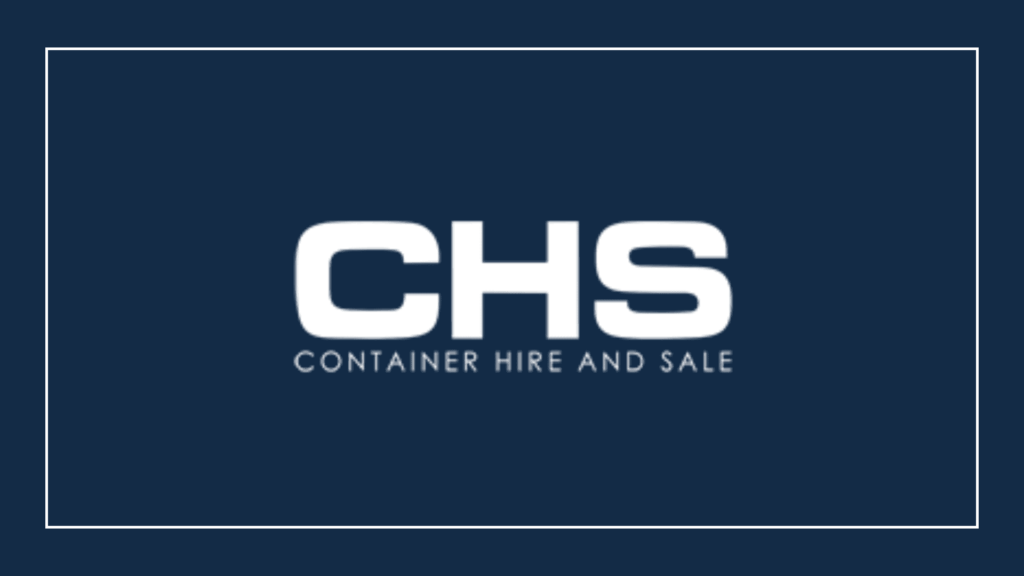 container-hire-services-ltd
