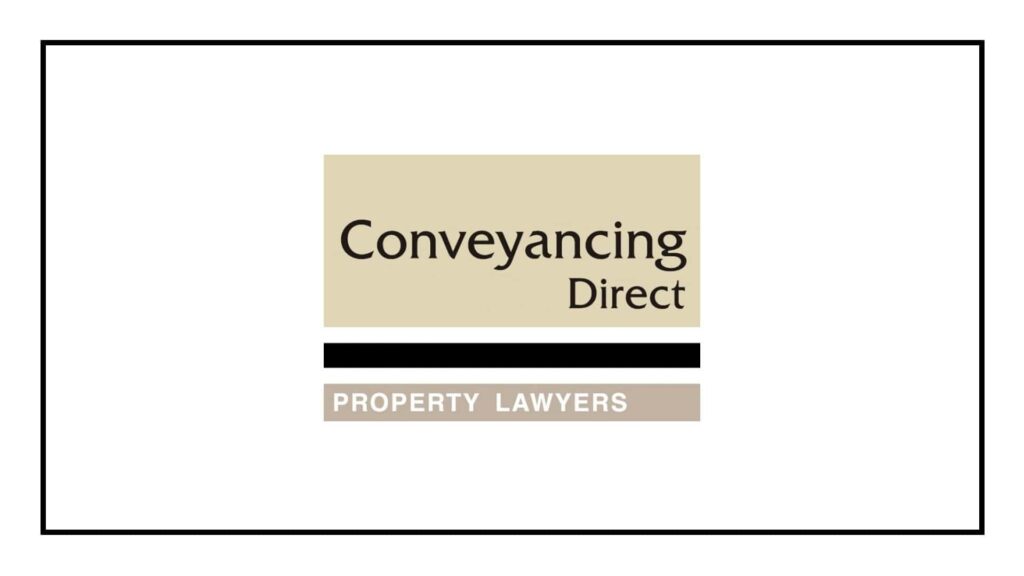 conveyancing-direct