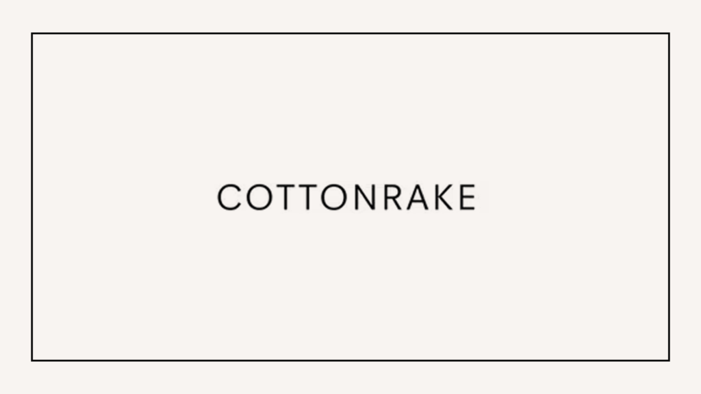 cottonrake-bakery-logo