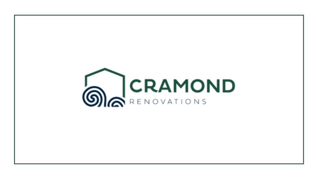 cramond-renovations-logo