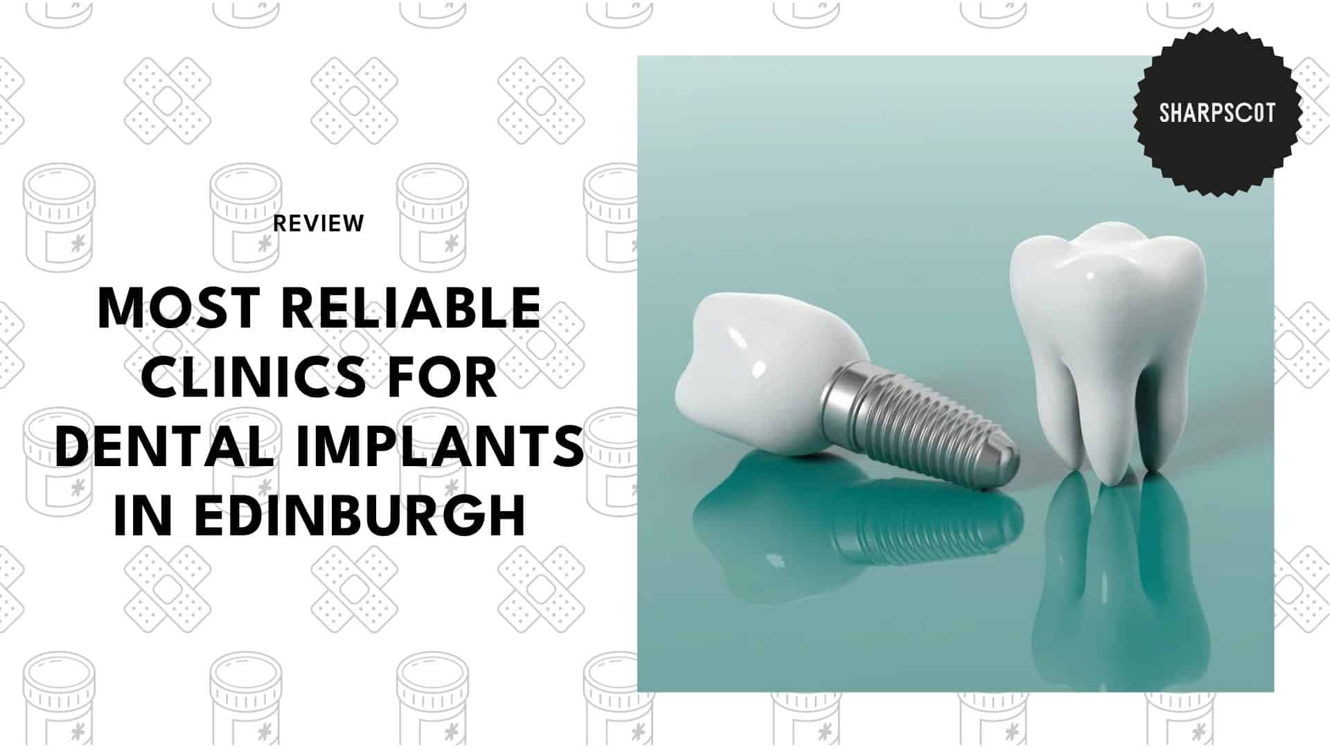 dental-implant-clinics-in-edinburgh
