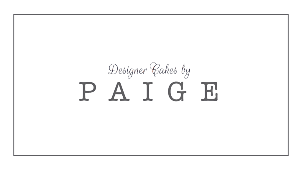 designer-cakes-by-paige
