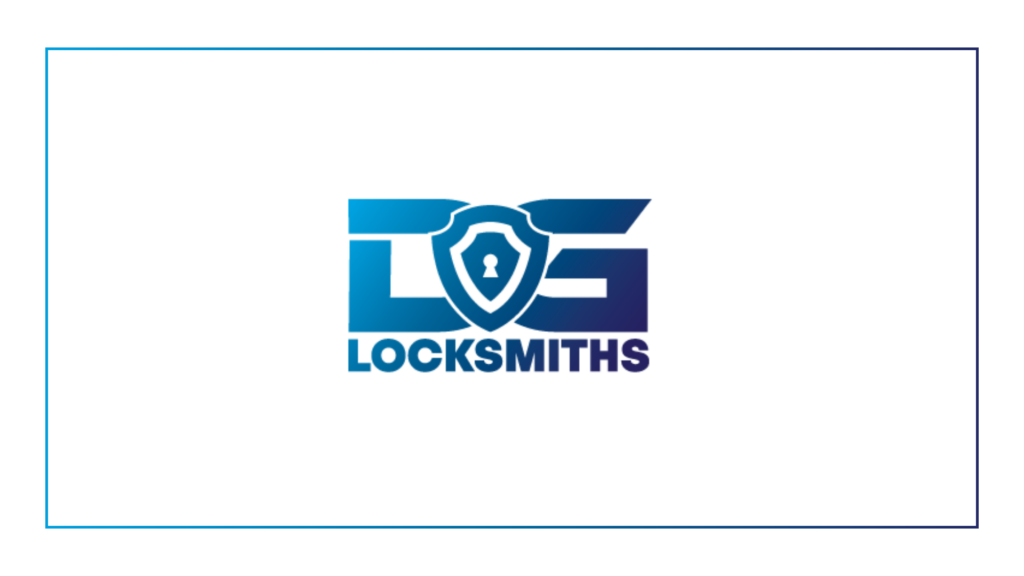 dg-locksmiths-logo