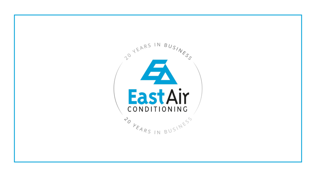 east-air-conditioning-ltd-logo