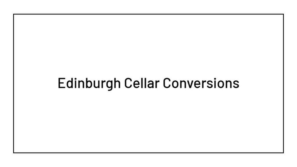 edinburgh-cellar-conversions-logo