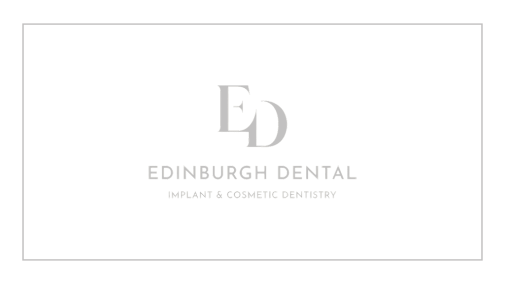 edinburgh-dental