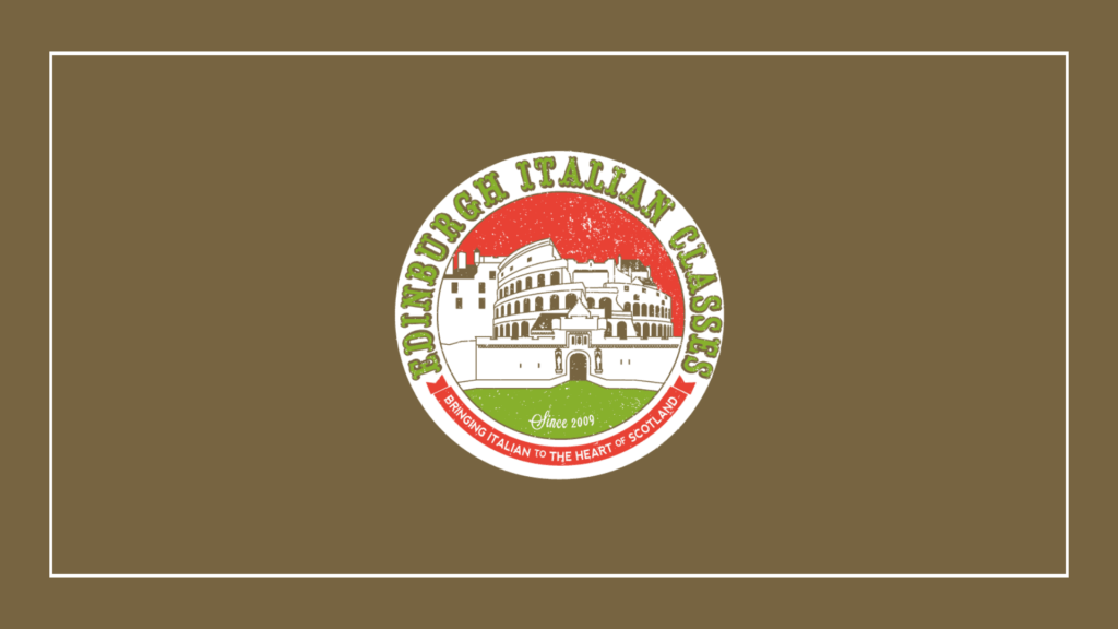 edinburgh-italian-classes