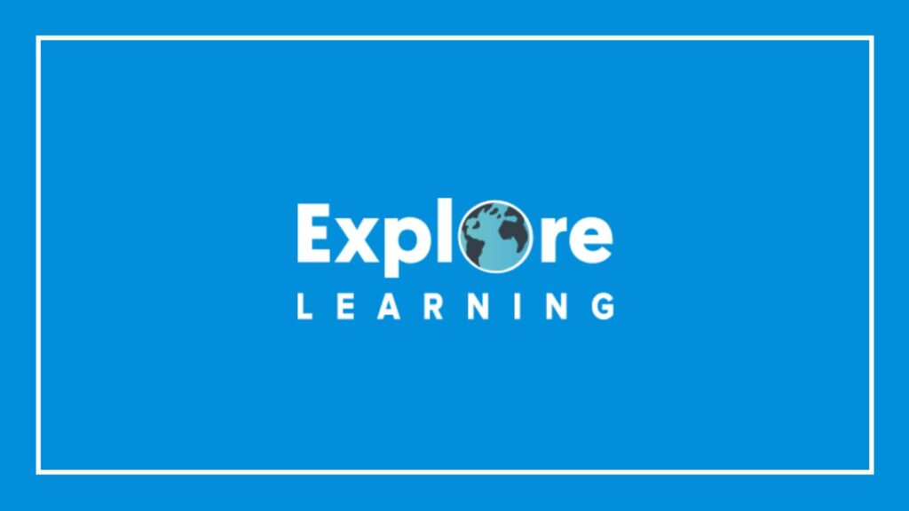 explore-learning-logo