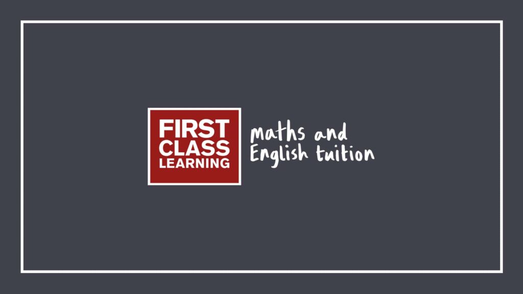 first-class-learning-logo