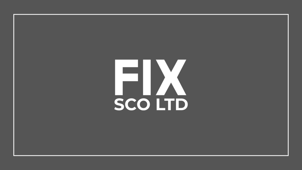 fix-sco-ltd-logo