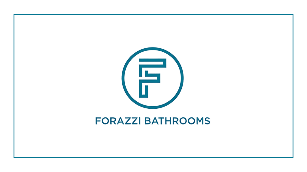 forazzi-bathrooms