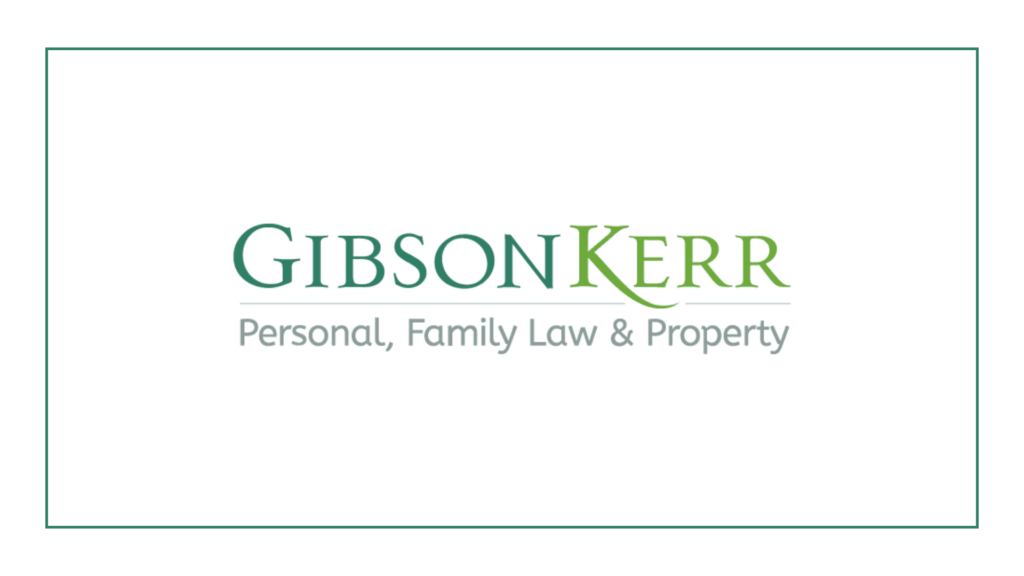 gibson-kerr
