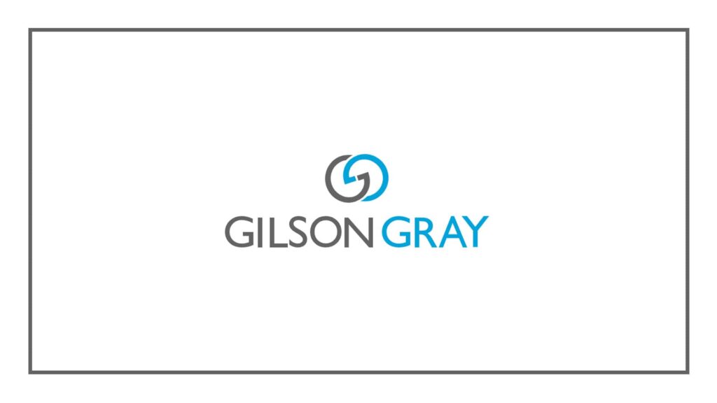 gilson-gray-llp