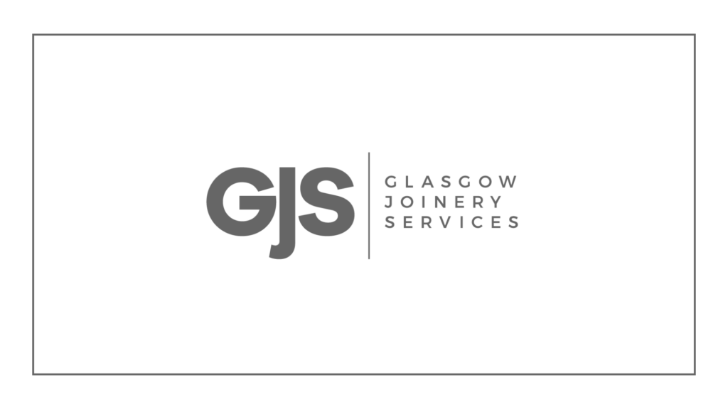 glasgow-joinery-services-logo