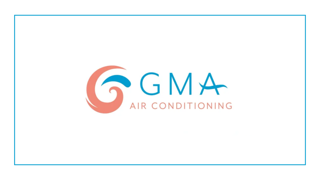 gma-air-conditioning-ltd-logo
