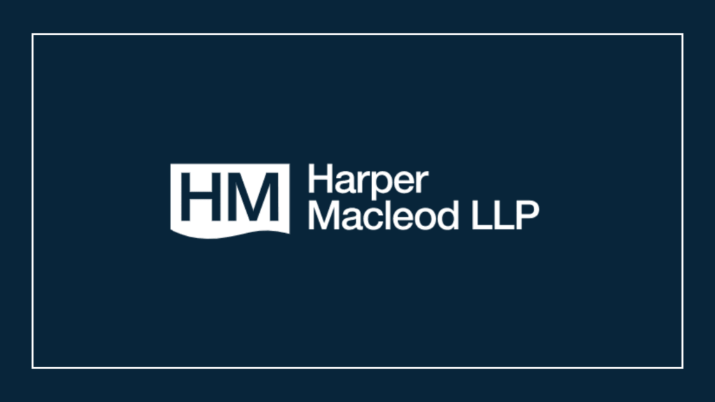 harper-macleod-llp