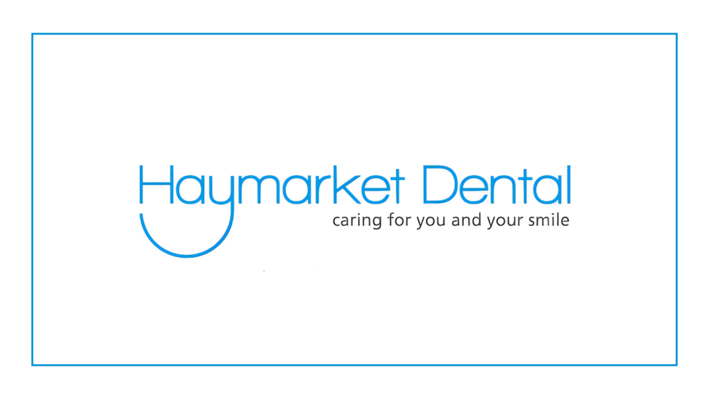 haymarket-dental