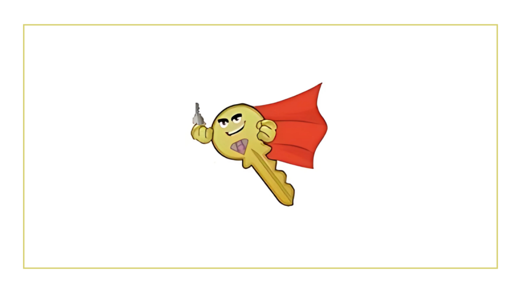 hero-locksmith-logo