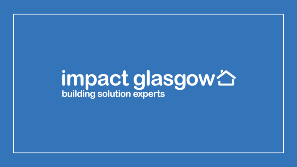 impact-glasgow-logo