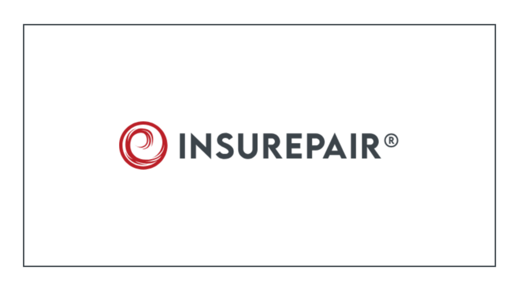 insurepair-logo