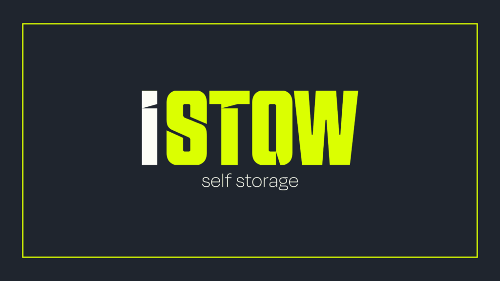 istow-storage-parks
