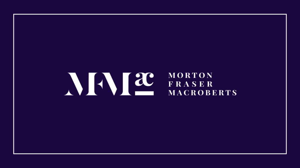 jack-kerr-morton-fraser-macroberts-llp-mfmac