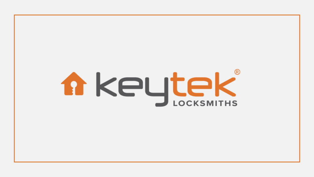 keytek-locksmiths-logo