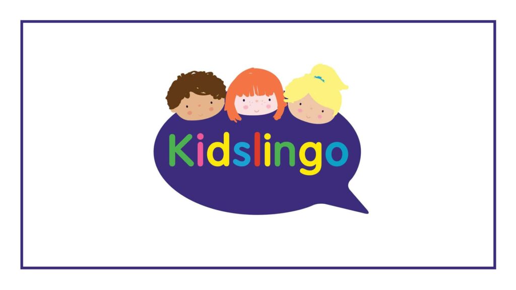 kidslingo-spanish-glasgow-west-end