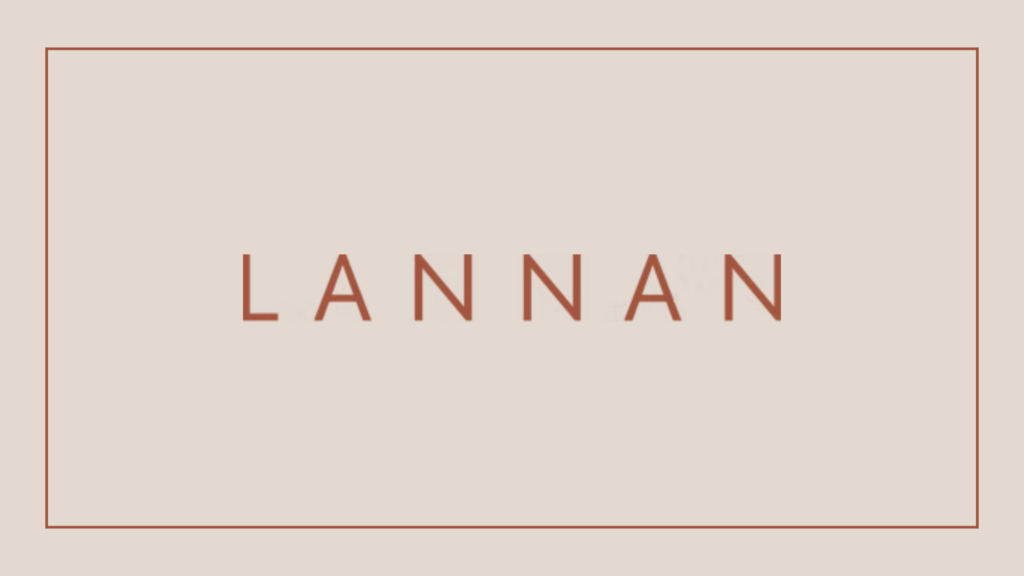 lannan-bakery-logo