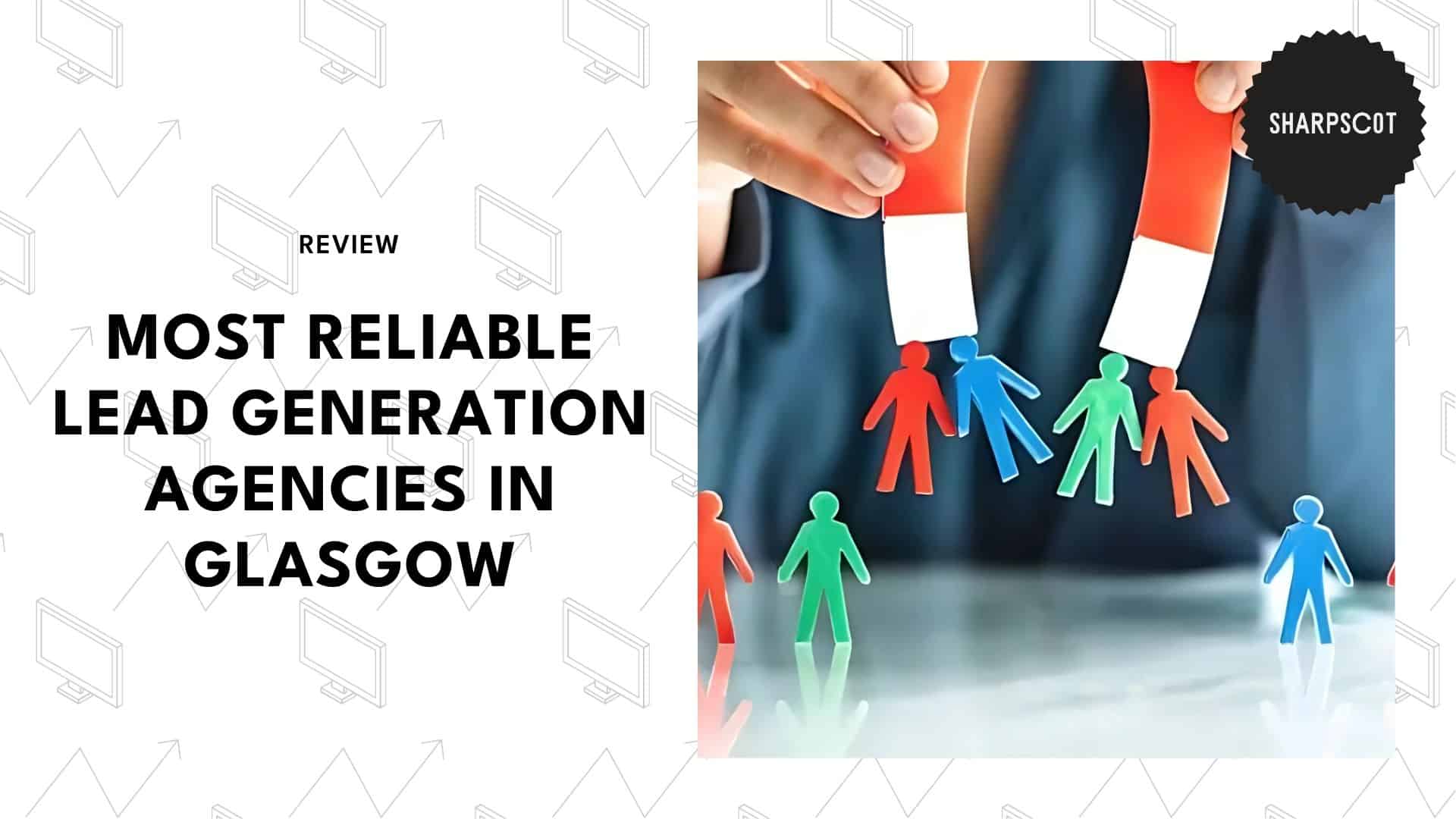 lead-generation-pros-in-glasgow