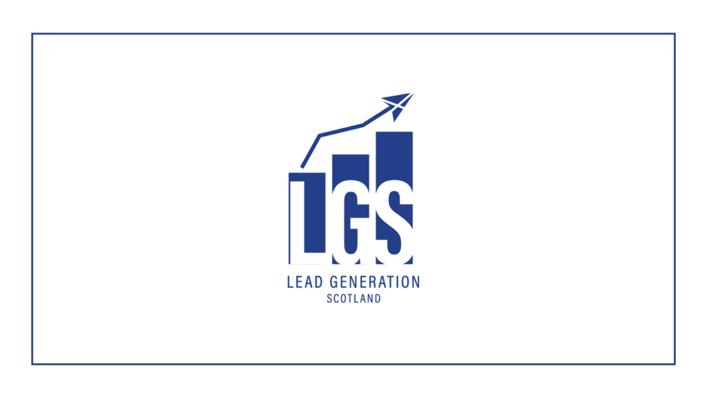 lead-generation-scotland-ltd
