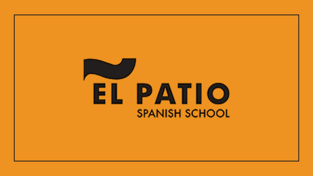 lear-en-el-patio