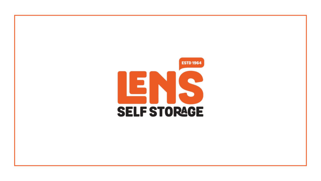 len-s-self-storage-glasgow