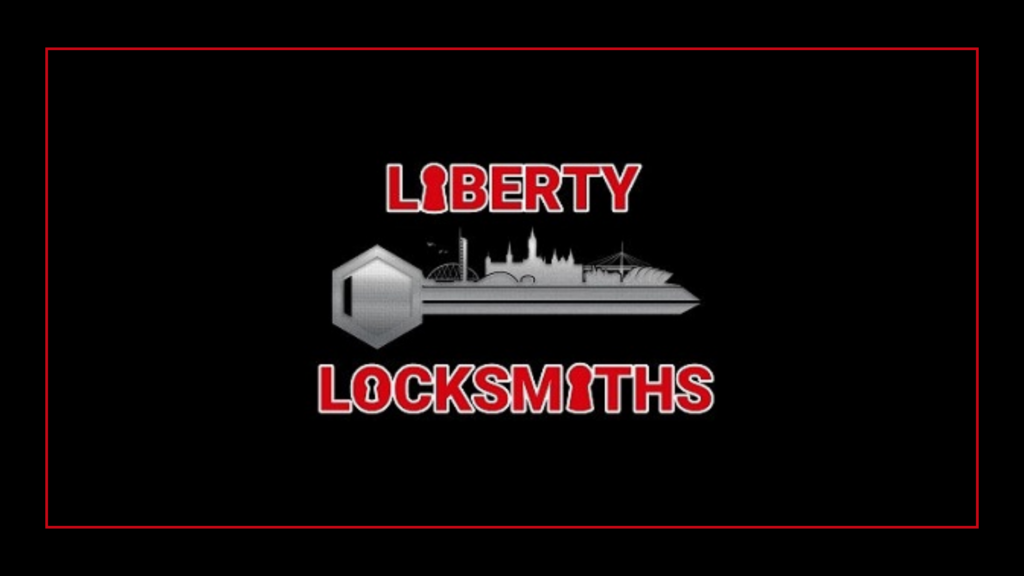 liberty-locksmiths-logo