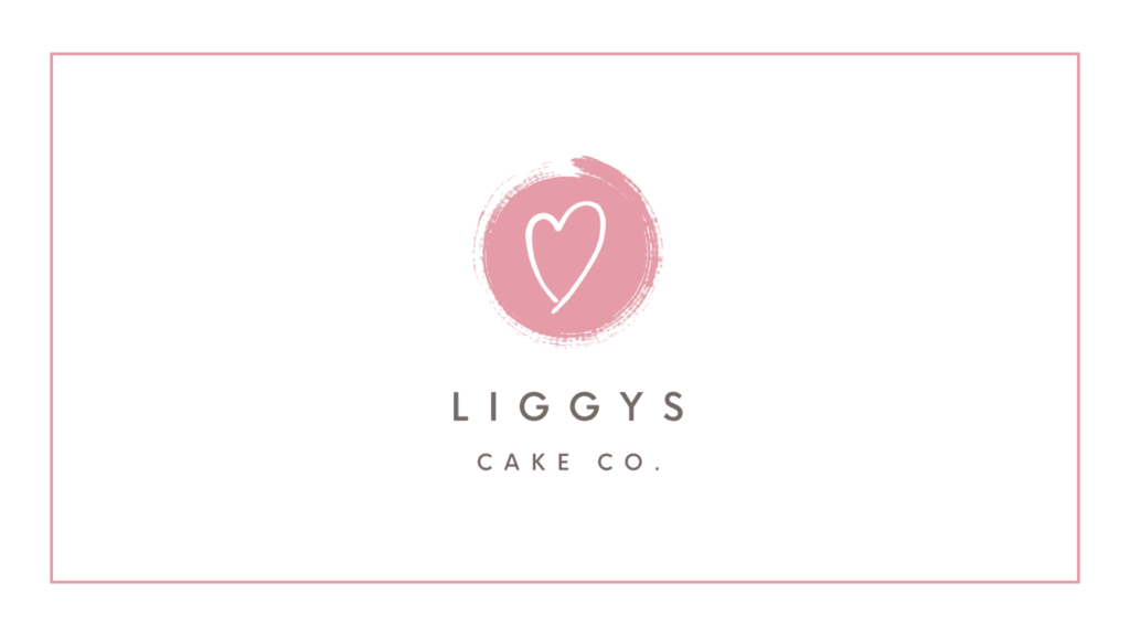 liggy-s-cake-company
