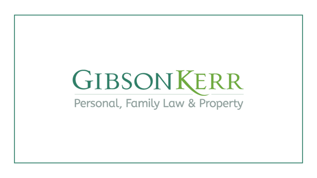 linsey-dagger-gibson-kerr-family-law