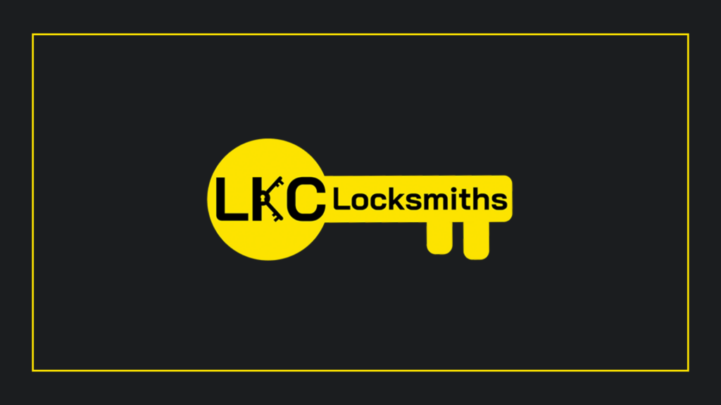 lkc-locksmiths-logo