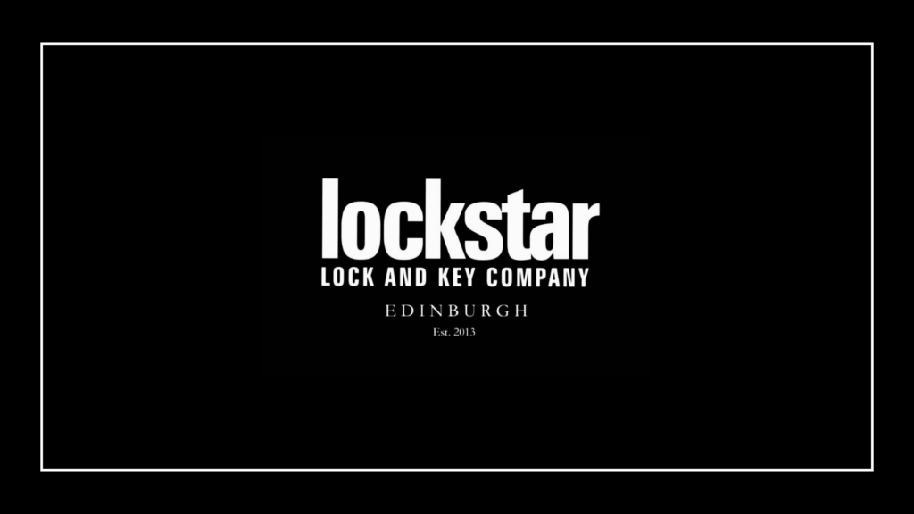 lockstar-lock-and-key-company-ltd-logo